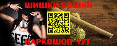 МДПВ Ярцево