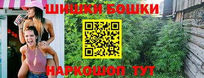 МДПВ Ярцево