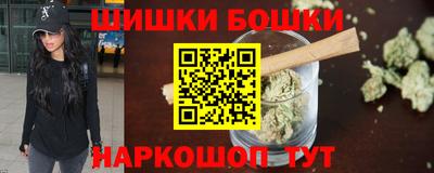 МДПВ Ярцево