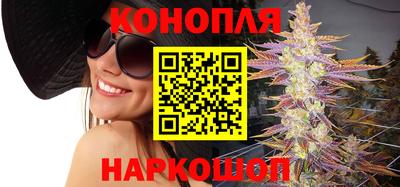 МДПВ Ярцево