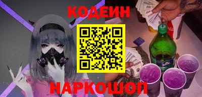 МДПВ Ярцево