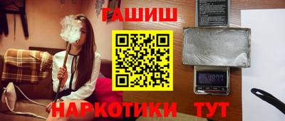 МДПВ Ярцево