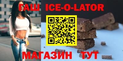 МДПВ Ярцево
