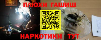 МДПВ Ярцево